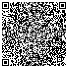 QR code with Quick Limousine Service contacts