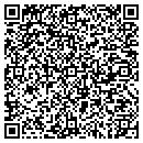 QR code with LW Janitorial Service contacts