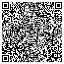 QR code with Mode Avant Garde contacts