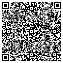 QR code with Duran Product Design contacts