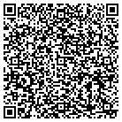 QR code with Lw Janitorial Service contacts