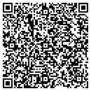 QR code with Cornerstone Tile contacts