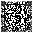 QR code with Rightlynk contacts