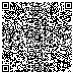 QR code with L & W Maintenance And Janitorial Service L L C contacts