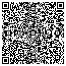 QR code with Designed Improvements contacts