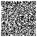 QR code with Code Sail Corporation contacts