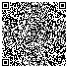 QR code with RJB Telecom Consultants, LLC contacts