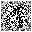 QR code with Colecoding LLC contacts