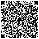 QR code with Di Medio A J Contractors contacts