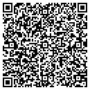 QR code with Rje Telecom contacts