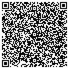 QR code with Mac's Responsible Janitorial contacts