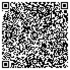 QR code with Chiltons Art and Framing contacts