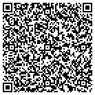 QR code with Pebble People Cstm Resurfacing contacts