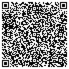 QR code with Dreamwork Home Improvements contacts
