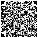 QR code with Mona's Hair Styling Place contacts