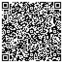 QR code with Rje Telecom contacts