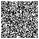 QR code with Creations in Tile & Marble contacts