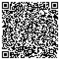 QR code with Jash Lawn Care contacts
