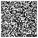 QR code with Truck City Ford contacts