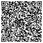 QR code with Dvh Turf Management contacts