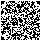 QR code with Truck Country Outfitters contacts