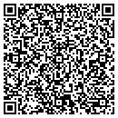 QR code with The Plumbing Co contacts