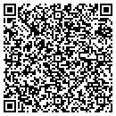 QR code with Compuassists LLC contacts