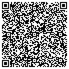 QR code with Rumba Best Way Communications contacts