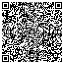 QR code with Safari Telecom Inc contacts