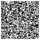 QR code with Edge Co. Home Improvements LLC contacts