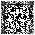 QR code with Sag Communications Group LLC contacts