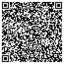 QR code with Elegant Bath & Tile contacts