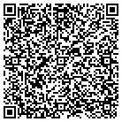 QR code with Consulting In Programming Inc contacts