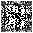 QR code with Creative Tile Works contacts
