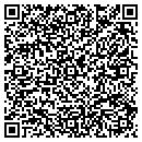QR code with Mukhtyar Singh contacts