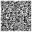 QR code with Maid Simple contacts