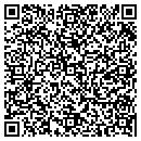 QR code with Elliott's Don't Move Improve contacts