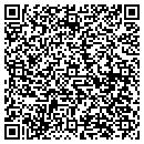 QR code with Control Authority contacts