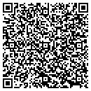 QR code with Raffaele's Barber Shop contacts