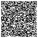 QR code with Creative Tiling contacts
