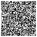 QR code with Sandokan Solutions contacts