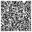 QR code with Emerick Duwayne contacts