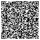 QR code with Ensr Remediation contacts