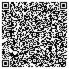 QR code with Savvis Communications contacts