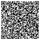 QR code with Jc Landscaping Lawn Serv contacts