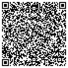 QR code with E S Tile Home Improvement contacts