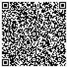 QR code with Bob Heard's Investigation Service contacts