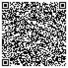 QR code with Core Professionals Un Ltd contacts