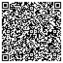 QR code with Croy Custom Ceramics contacts
