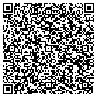 QR code with Savvis Communications contacts